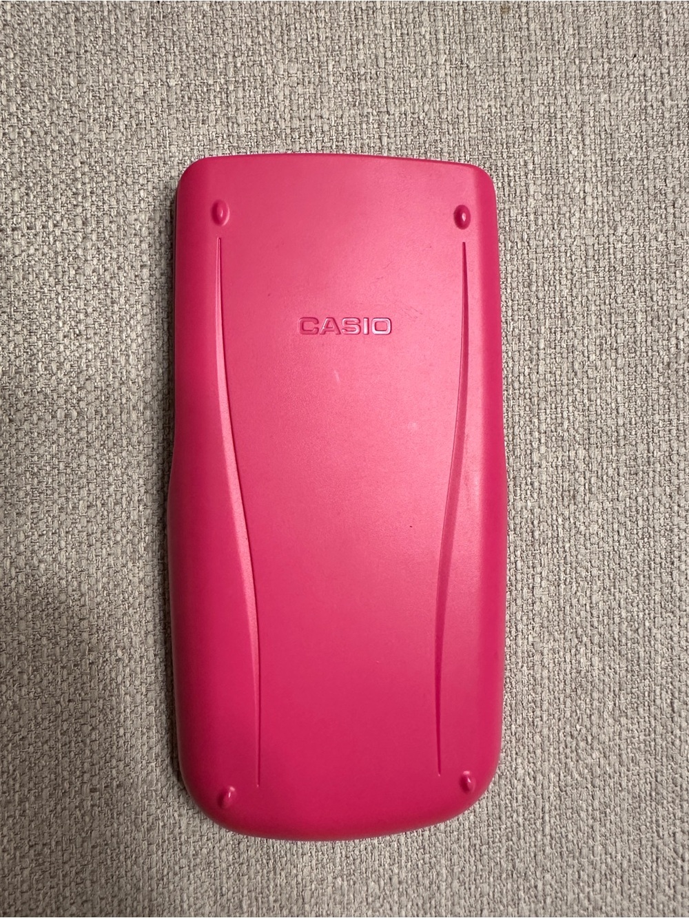 Casio fx-300es plus Scientific Calculator